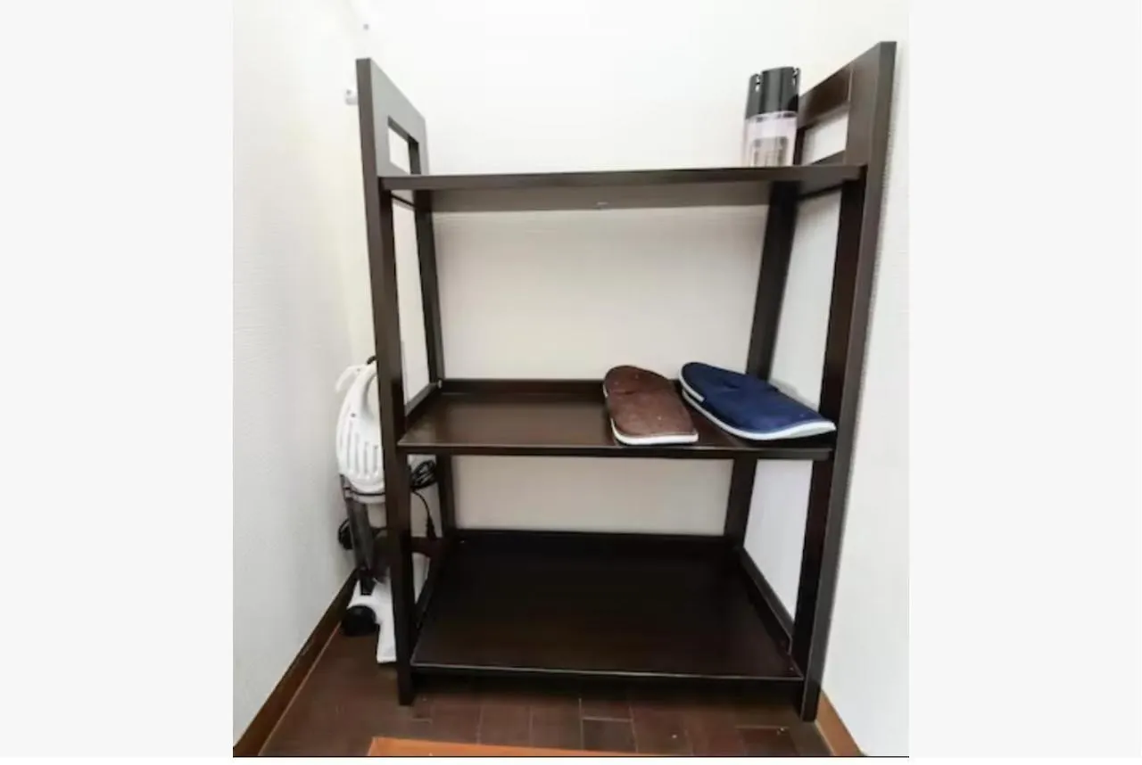 Tc House Apartment Osaka